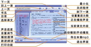 高效入门新选择 《标准日本语速成会话》1CD-ROM+1书仅售15元
